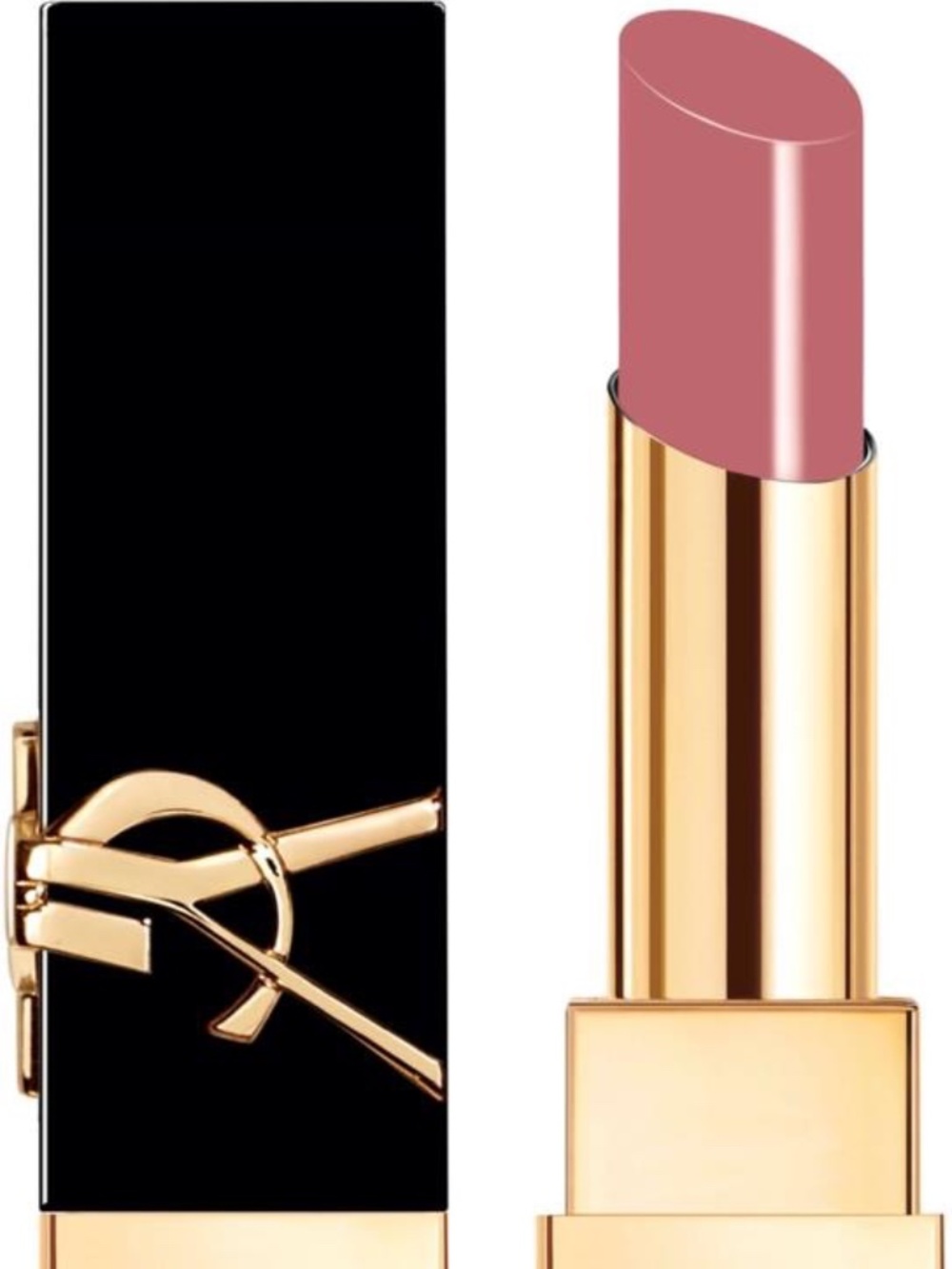 YSL Rouge Pur Couture The Bold Lipstick 17